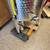 Wine Making Equipment-Never Used-Excellent Condition 2 thumbnail