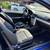 2007 Chevrolet Cobalt SS *Low Mileage* 8 thumbnail