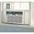 Air conditioner 2 thumbnail