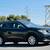 CLEAN TITLE 2016 Nissan Rogue SV 4WD WITH GPS AND CAMERA  ONLY 2 OWNER 5 thumbnail