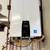 Plumber ⭐️ Water Heaters ⭐️ Tankless Water Heaters ⭐️ (714) 865-9092 7 thumbnail