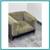 Tito Agnoli For Poltrona Frau La Capanelle Club Chairs, Pair 5 thumbnail