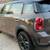 Exceptional 2013 Mini Cooper Countryman-All4 - Low Miles 4 thumbnail