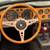 1968 TRIUMPH TR250 TR250 Stock# A1780 20 thumbnail