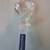 Villeroy & Boch Clear Crystal Bottle Stopper!!! 4 thumbnail