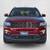 2021 Jeep Compass Altitude Call (682) 228-3849 2 thumbnail