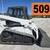SKID STEERS, TRACK LOADERS, MINI SKIDS, EXCAVATORS & UTILITY VEHICLES 2 thumbnail