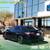 2019 Toyota Camry XSE 9 thumbnail