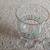 4 Piece Vintage Libbey Holiday Glasses 17 thumbnail
