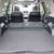2014 Subaru Forester XT Touring 2.0 Boxer Only 161kms 13 thumbnail