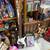 VINTAGE FINDS and 25% off at my booth at the HUTTO Antique Mall 6 thumbnail