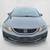 2013 Honda Civic Sdn LX 2 thumbnail