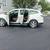 2015 TRAVERSE LTZ SUV 10 thumbnail