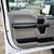 2019 Ford F-150 XL SuperCrew 6.5-ft. Bed 4WD 9 thumbnail