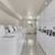 Don't wait! This spacious 1 bed, 1 bath will go fast! 499 Sq Ft! 13 thumbnail