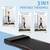 New in Box Sperax Walking Vibration Pad, 3 in 1 Under Desk Treadmill 3 thumbnail