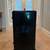 July Checked Trunk Luggage – Large Green (Good Used Condition) 1 thumbnail