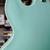 Gibson Custom Shop ES-345 '64 Reissue VOS Sea Foam Green 2016 7 thumbnail
