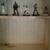 disney infinity collection lot/ light fx obi wan all one price/best of 3 thumbnail