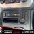 Used 2014 GMC Acadia SLE-2 Carbon Black Metallic 10 thumbnail