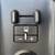 2016 Chevrolet Silverado 1500 4x4 4WD Chevy Truck High Country Crew Cab 13 thumbnail