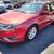 2010 Ford Fusion SEL Sedan 2 thumbnail