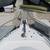 2008 Boston Whaler 305 Conquest w/twin Mercury 250 Verado 15 thumbnail