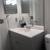 TOWNHOME style condo with garage 2bed/2bath central Orlando $275 HOA! 21 thumbnail