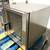 2017 Rational (SCCWE61) 6 pan/ half size (Electric) Combi Oven (Warran 4 thumbnail