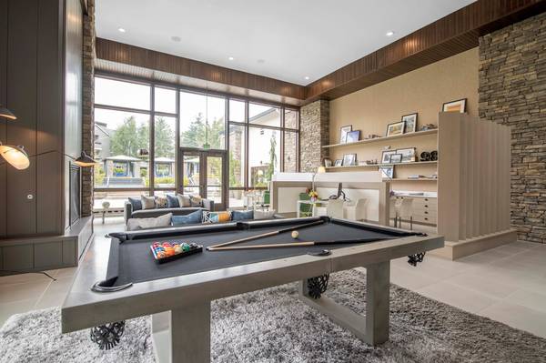$2,040 / 2br - 972ft2 - Situated in Tacoma!, 2/bd 1/ba, Community Clubhouse63910194555651123