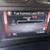 2014 GMC SIERRA 1500 SLT 15 thumbnail