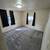 315 E Griffin #27 13 thumbnail