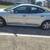 2006 Pontiac Grand Prix 1 thumbnail