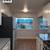 Spacious Modern Apt w Private Garage and Sunny Yard – Hablamos español 3 thumbnail