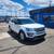 2017 Ford Explorer XLT suv Oxford White 9 thumbnail
