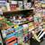 Lots of Family Board Games 5 thumbnail
