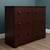 DISCOUNTED PRICE FOR TODAY dresser in Great Condition 1 thumbnail