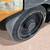 FORKLIFT CUSHION 2021 DOOSAN GC15S-9 11 thumbnail