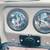 -1999 Tracker Targa Fishing Boat-18’x8’ Sell/Trade 9 thumbnail