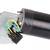 VW 1990-2010 Windshield Wiper Motor 2 thumbnail
