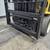 ☆☆☆ 2017 YALE GLC040VX FORKLIFT ☆☆☆ 18 thumbnail