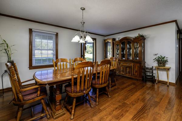 $750,000 / 3br - 2400ft2 - Private Retreat on 73.5 Acres of Opportunities!64215951510659122