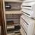 $75 Kenmore Refrigerator/freezer 1 thumbnail