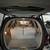 2007 Mercedes Benz GL450 16 thumbnail