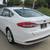 2018 FORD FUSION S HYBRID STOCK#2686 5 thumbnail