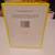 1990 Fleer Basketball 36 pack Wax Box 6 thumbnail