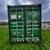 20' & 40' shipping storage containers 11 thumbnail