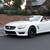 Part Time Social Media & Vehicle Detail Needed @ Sacramento Dealership 10 thumbnail