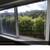 Sunny 2 Bedroom In-Law with Large Deck and Garden 13 thumbnail