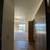 Feel at home your first night! Fall in love with your 2 BR / 1 BA! 1 thumbnail